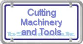 cutting-machinery-and-tools.b99.co.uk